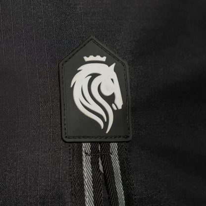 Equinavia Norse Turnout Sheet