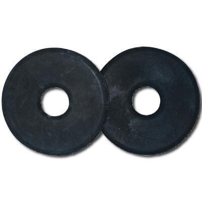 Eco Pure Pony Bit Guard