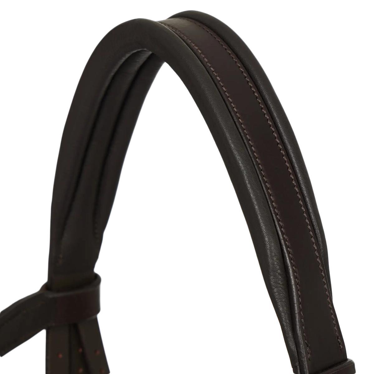 LeMieux Arika Flash Bridle