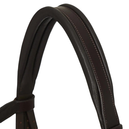 LeMieux Arika Flash Bridle