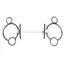 Trust Inno Sense Thin 2.5 Ring Flexi Soft Ring Gag Bit
