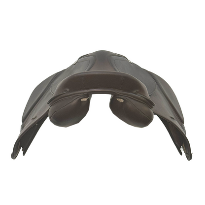 Royal Highness Pip 15" Used Close Contact Saddle