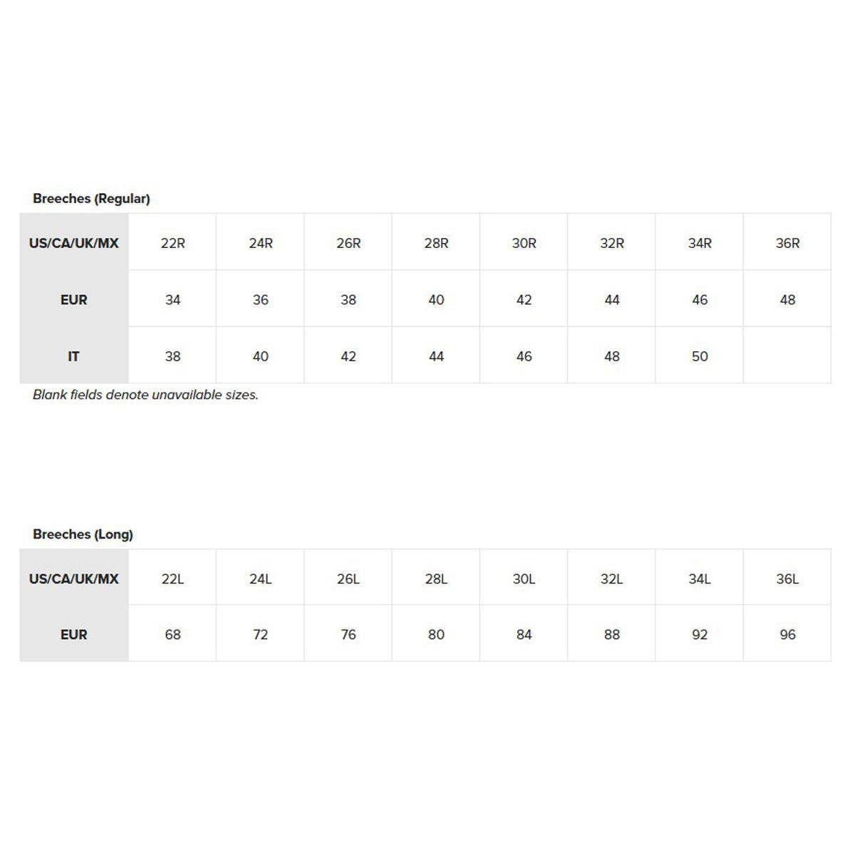 Ariat Women's Venture 2.0 Thermal Full Seat Tight