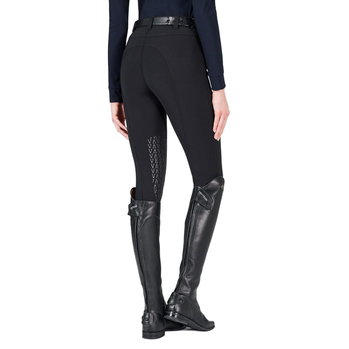 Vestrum Syracuse TK Knee Grip Breeches - Sale