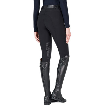 Vestrum Syracuse TK Knee Grip Breeches - Sale