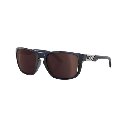 KOO Eyewear California Sunglasses