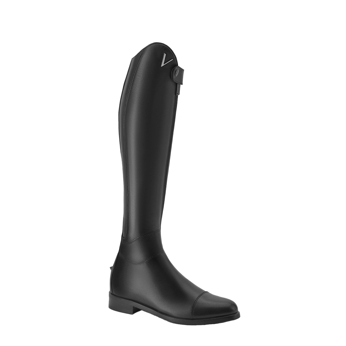 Vogel Prince Tall Boot