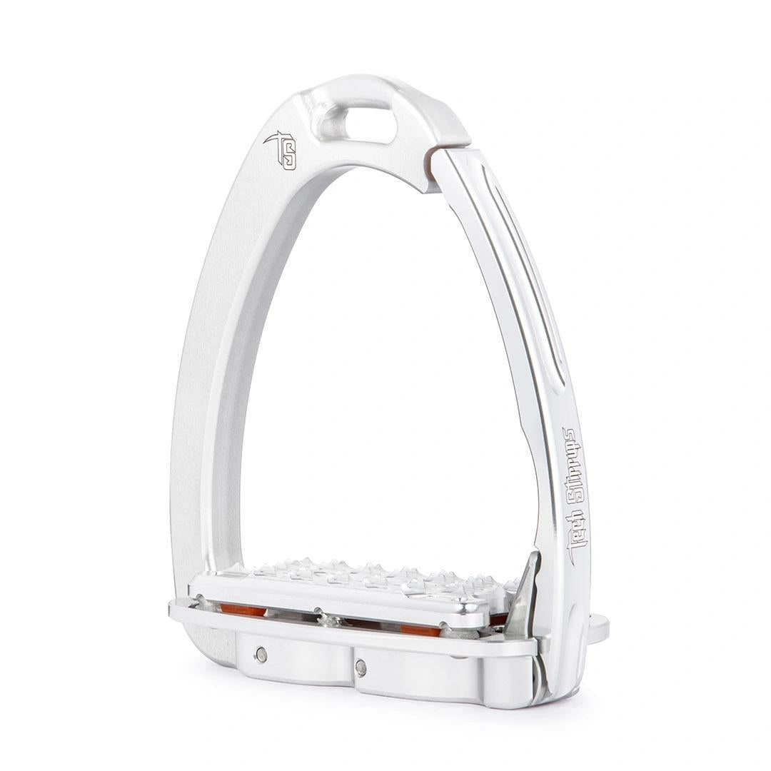 Tech Venice Plus EVO Stirrups