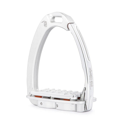 Tech Venice Plus EVO Stirrups