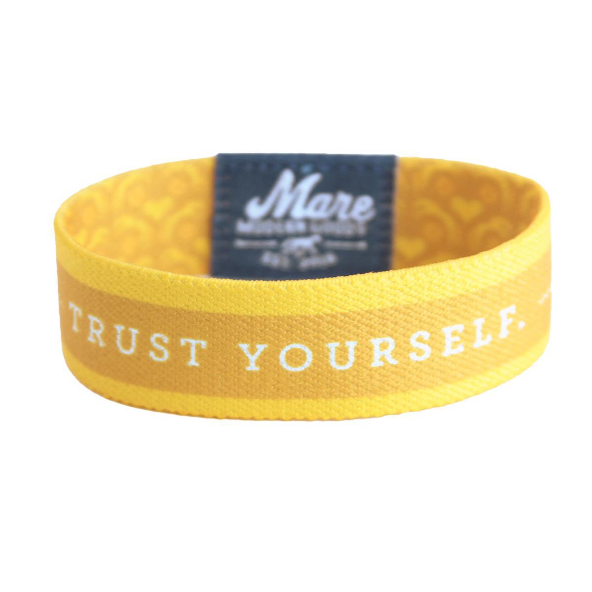 Mare Modern Goods Mindfilly Band