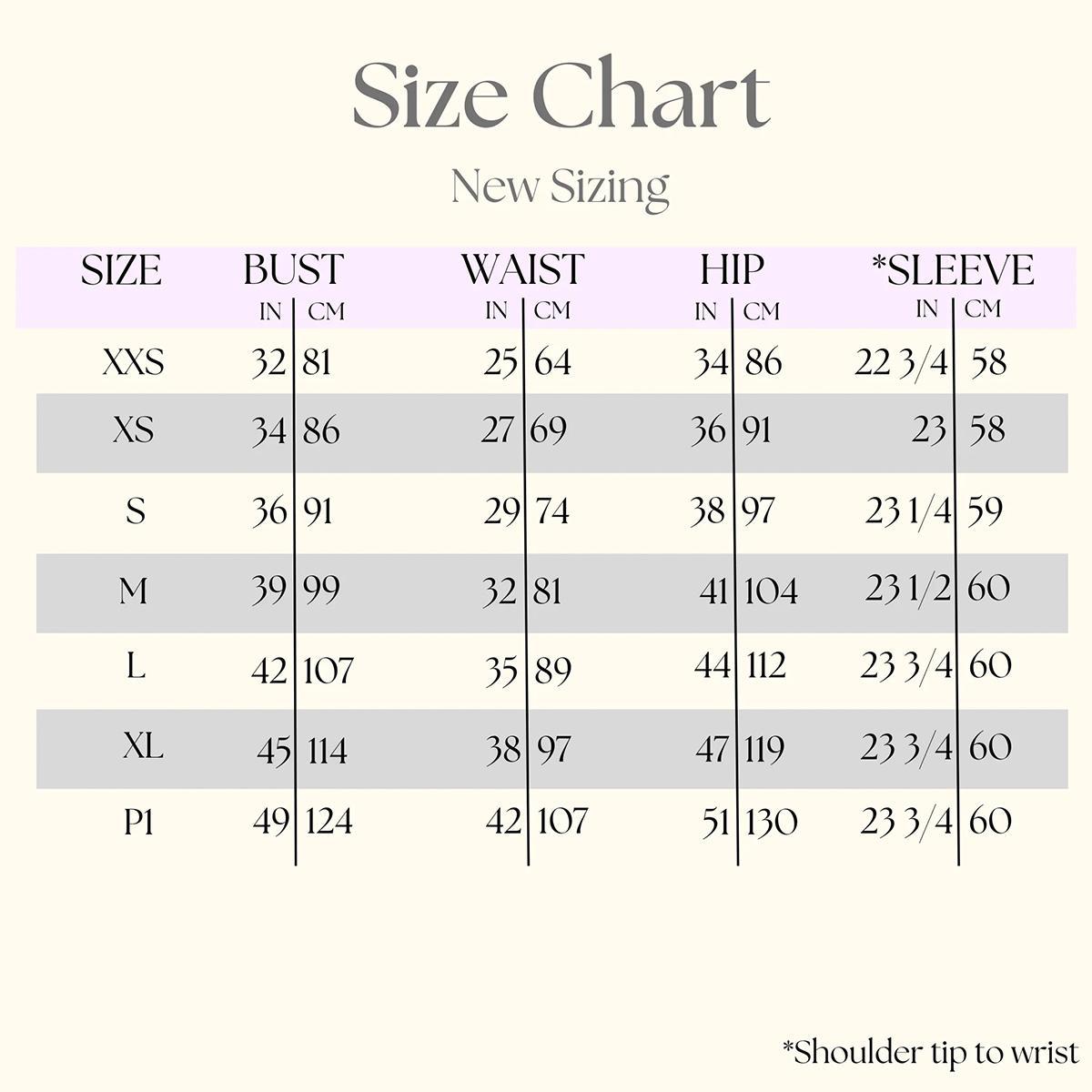 Kastel Quilted Front Hooded Knit Jacket