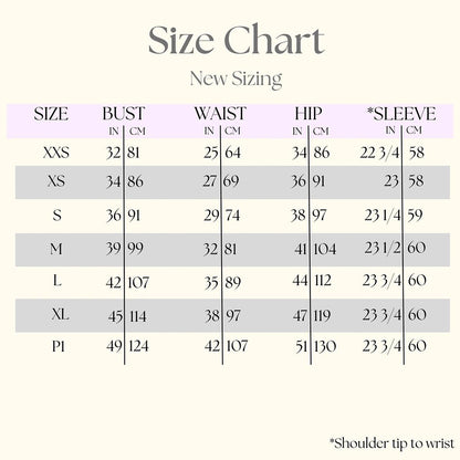 Kastel Quilted Front Hooded Knit Jacket