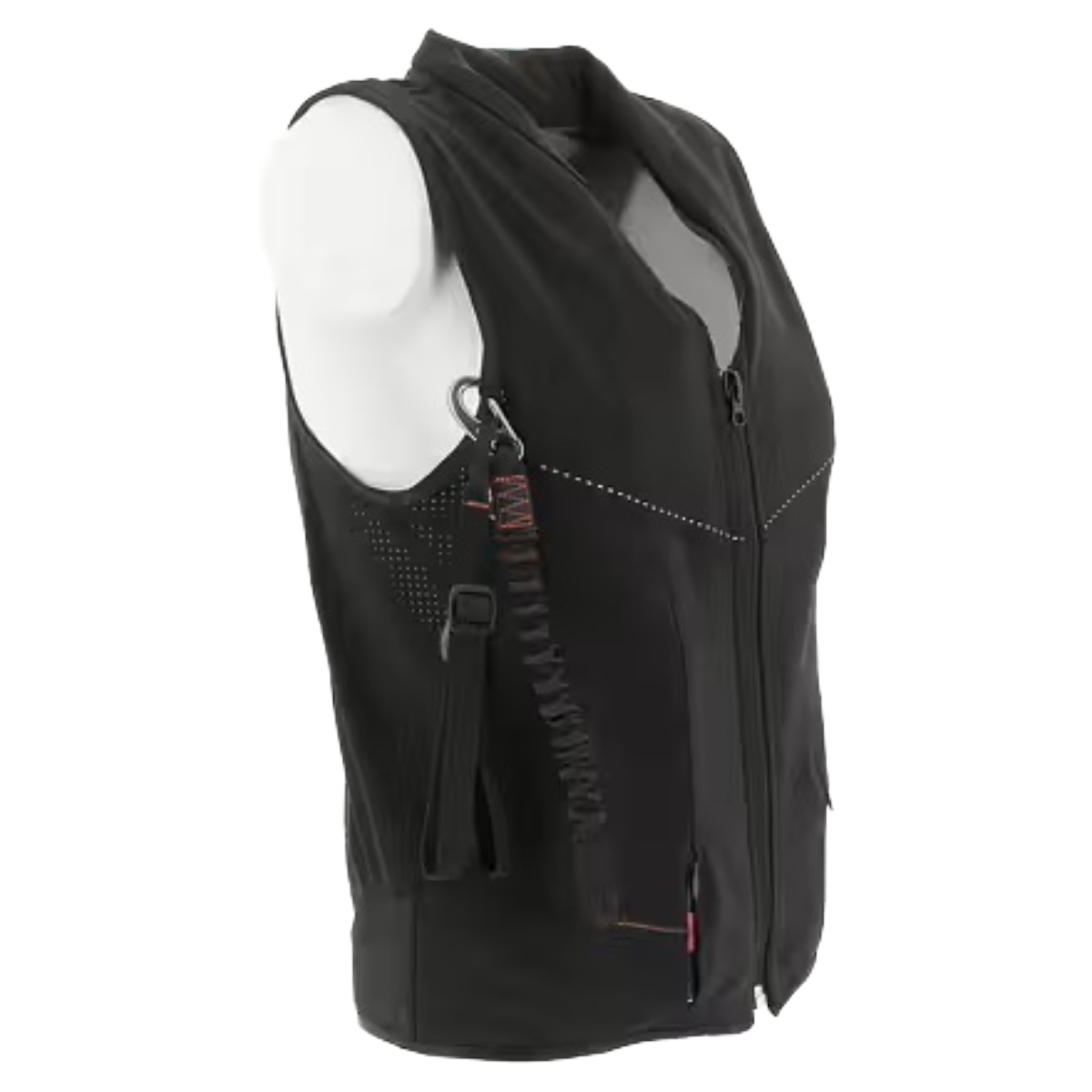 Penelope Airlight Kids Airvest