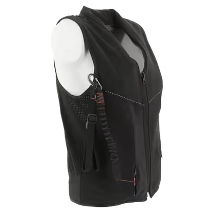 Penelope Airlight Kids Airvest