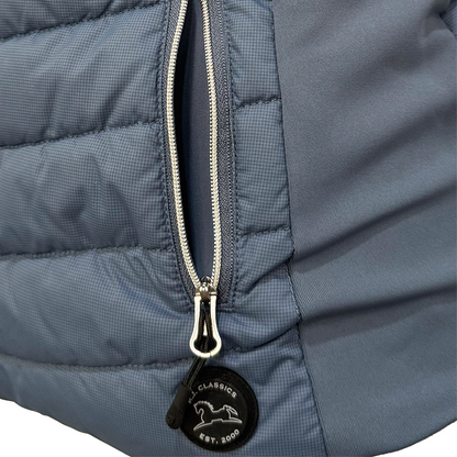 RJ Classics Women's Harlie 2.0 Vest