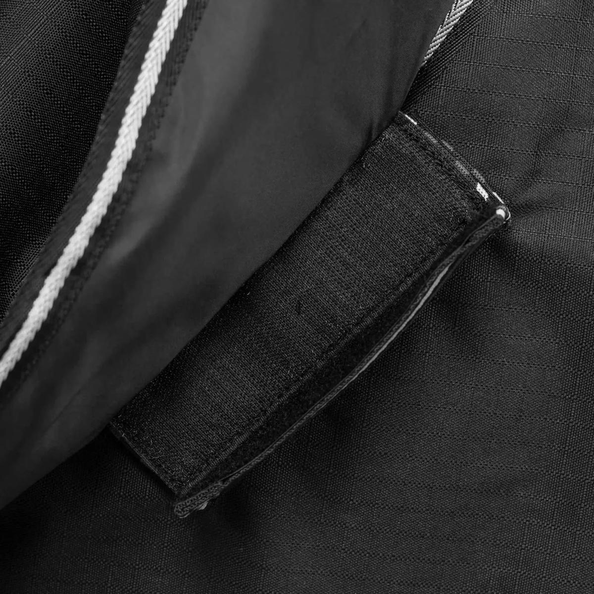 Equinavia Norse Turnout Neck Cover