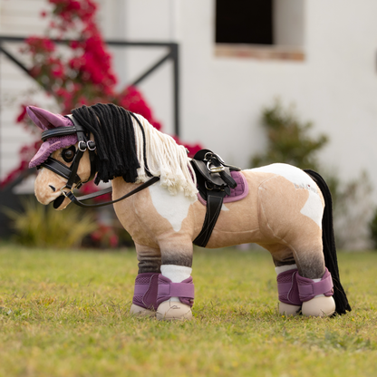 LeMieux Toy Pony Pad