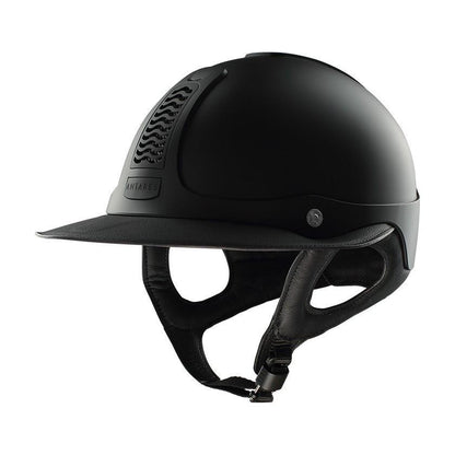 Antares Precision Riding Eclipse Helmet