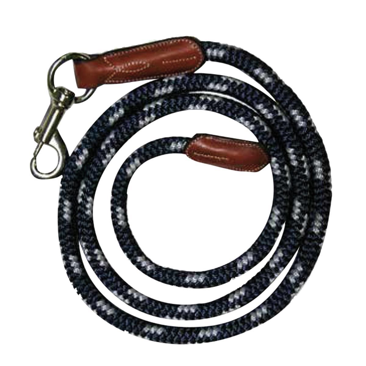 Antares Signature Lead Rope