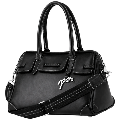 Penelope Maelys Bag