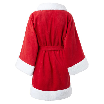 Equinavia Horze Santa Robe
