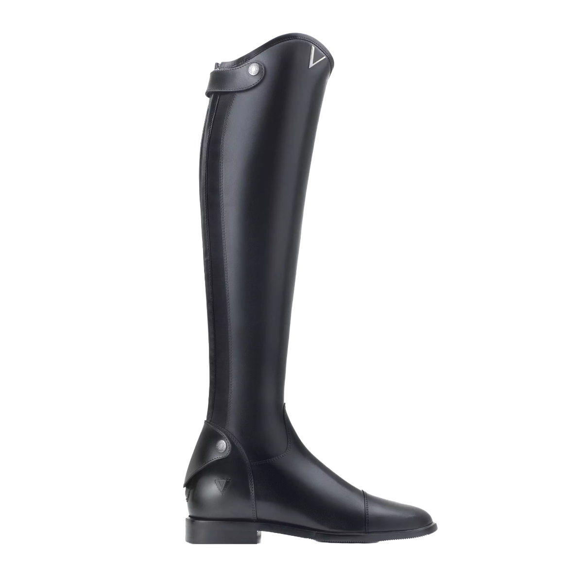 Vogel Brooklyn V2 Tall Boots