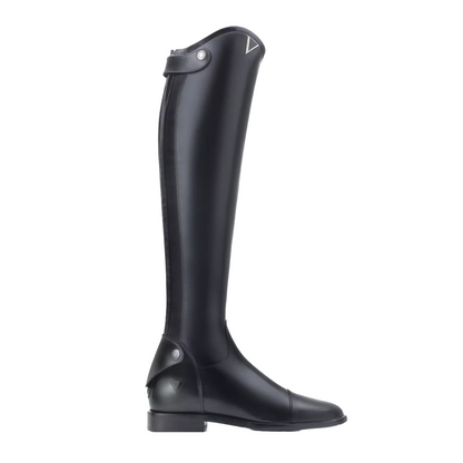 Vogel Brooklyn V2 Tall Boots