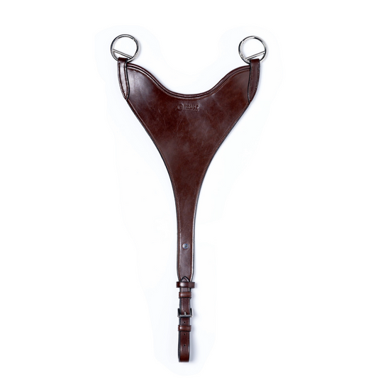 Trust Stockholm Running Martingale Attachment