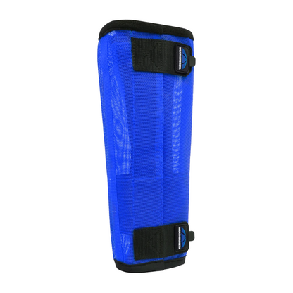 Weatherbeeta Comfitec Dura-Mesh Fly Wraps