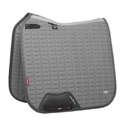 LeMieux Self-Cool Dressage Square