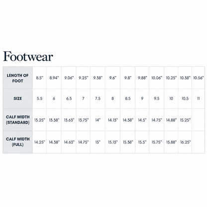 Ariat Women's Ranch Runner Waterproof Shoe