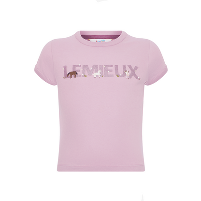 LeMieux Mini Alex T-Shirt