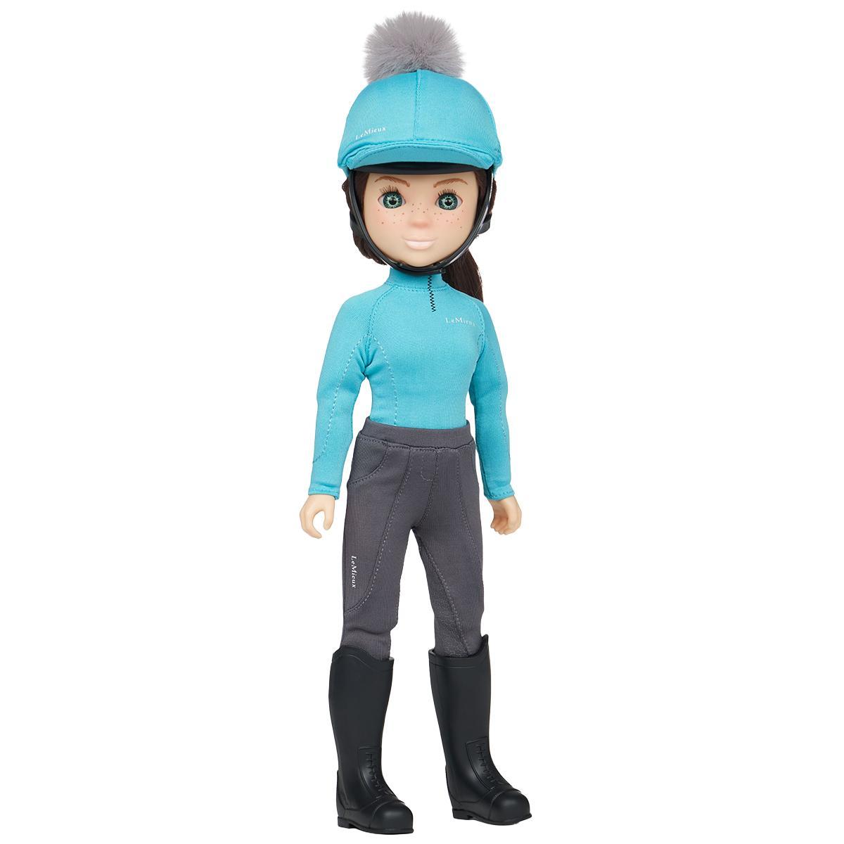LeMieux Toy Pony Riders
