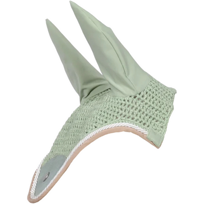 Dapplebay Sport Fly Veil