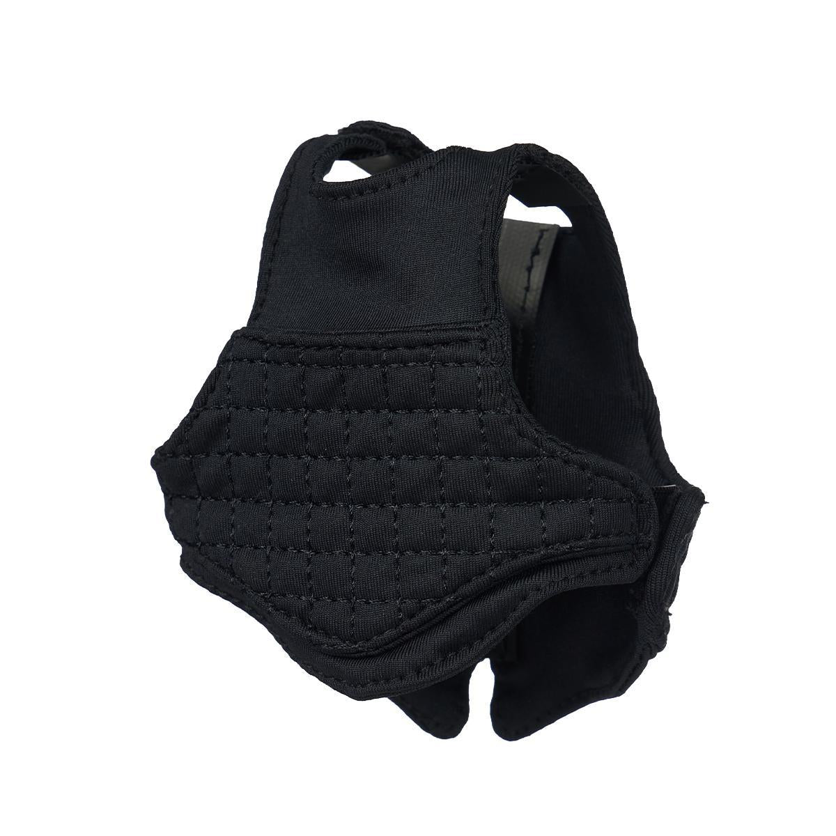 LeMieux Toy Rider Body Protector and Number Bib