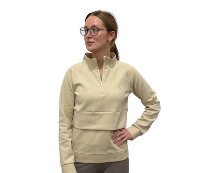 Samshield Women's Cosmic Sweatshirt
