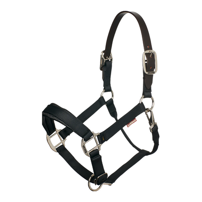 LeMieux Break Away Halter