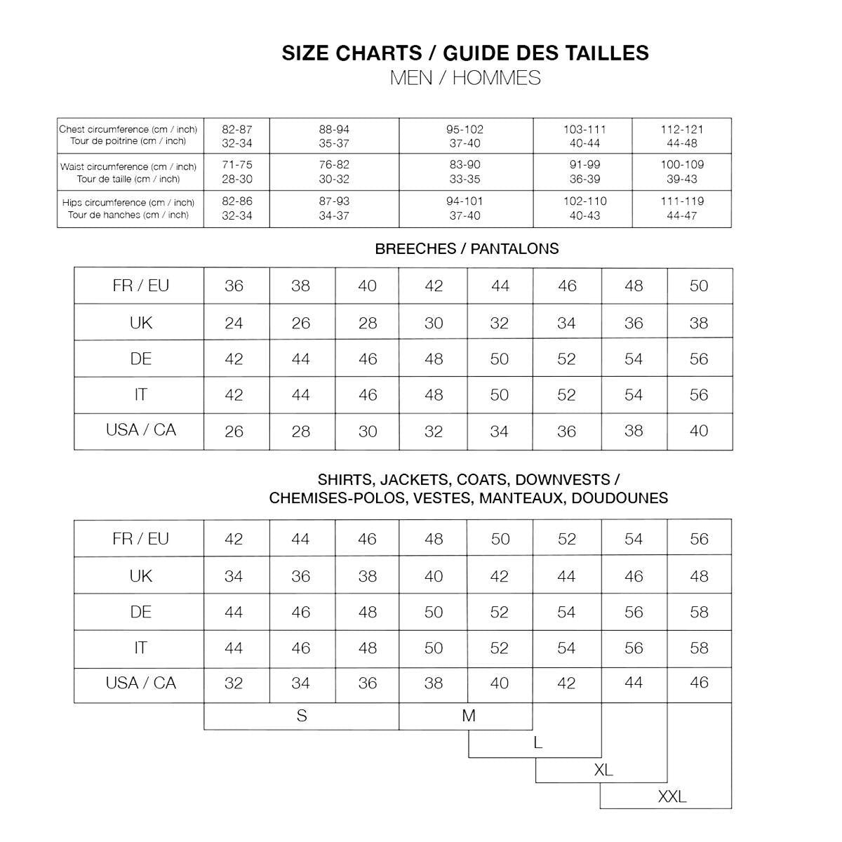 Samshield Men's Alban Air Show Jacket