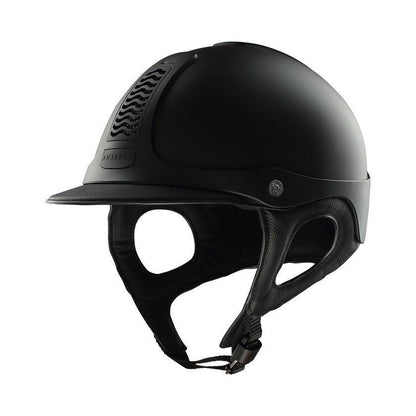 Antares Precision Riding Standard Helmet
