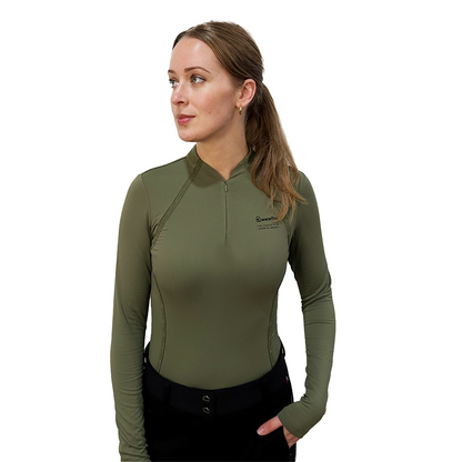 Cavallo Women's Reyna Shirt