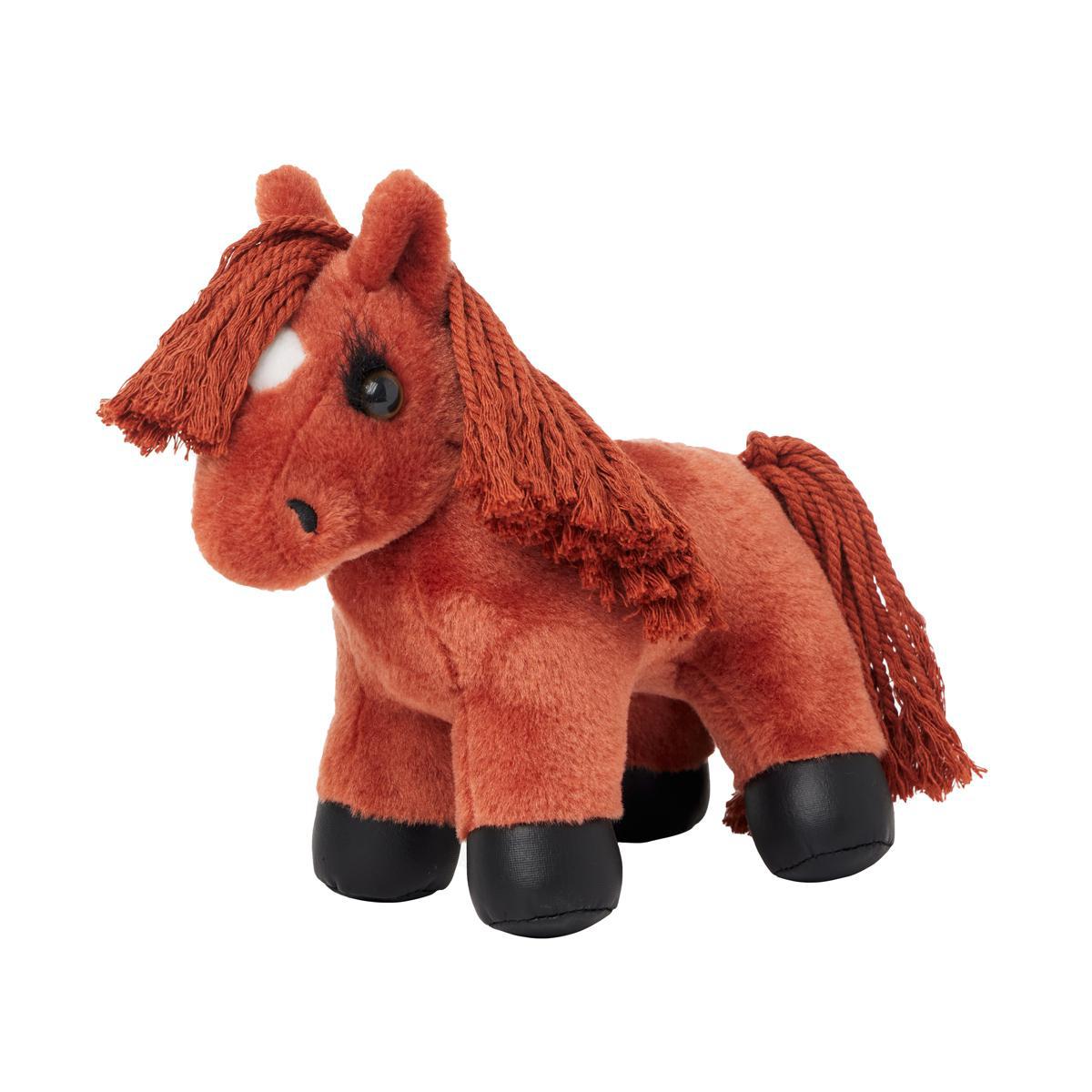 LeMieux Tiny Pony | Farm House Tack