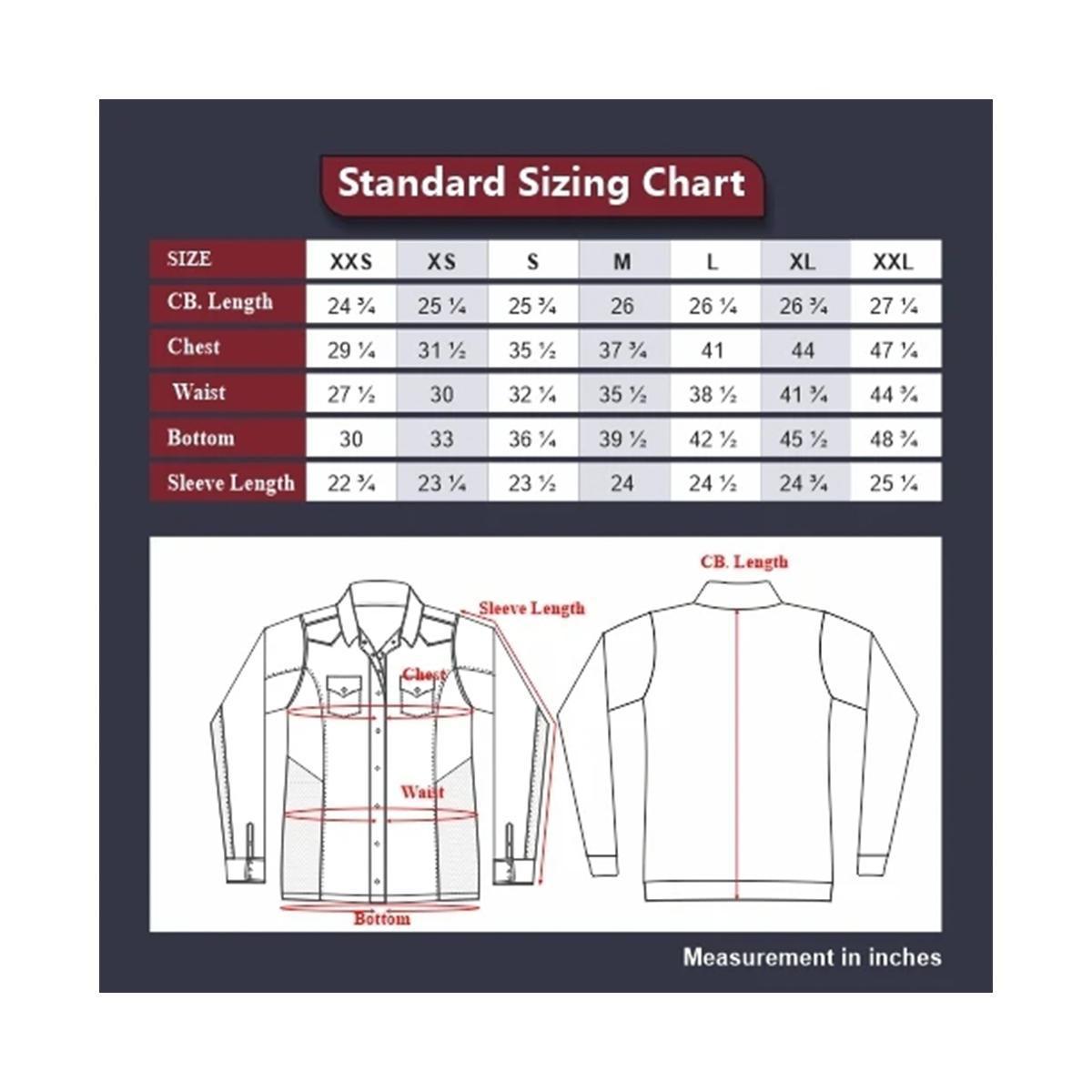 Dapplebay Women's Equestrian Toile Button Down Western Shirt