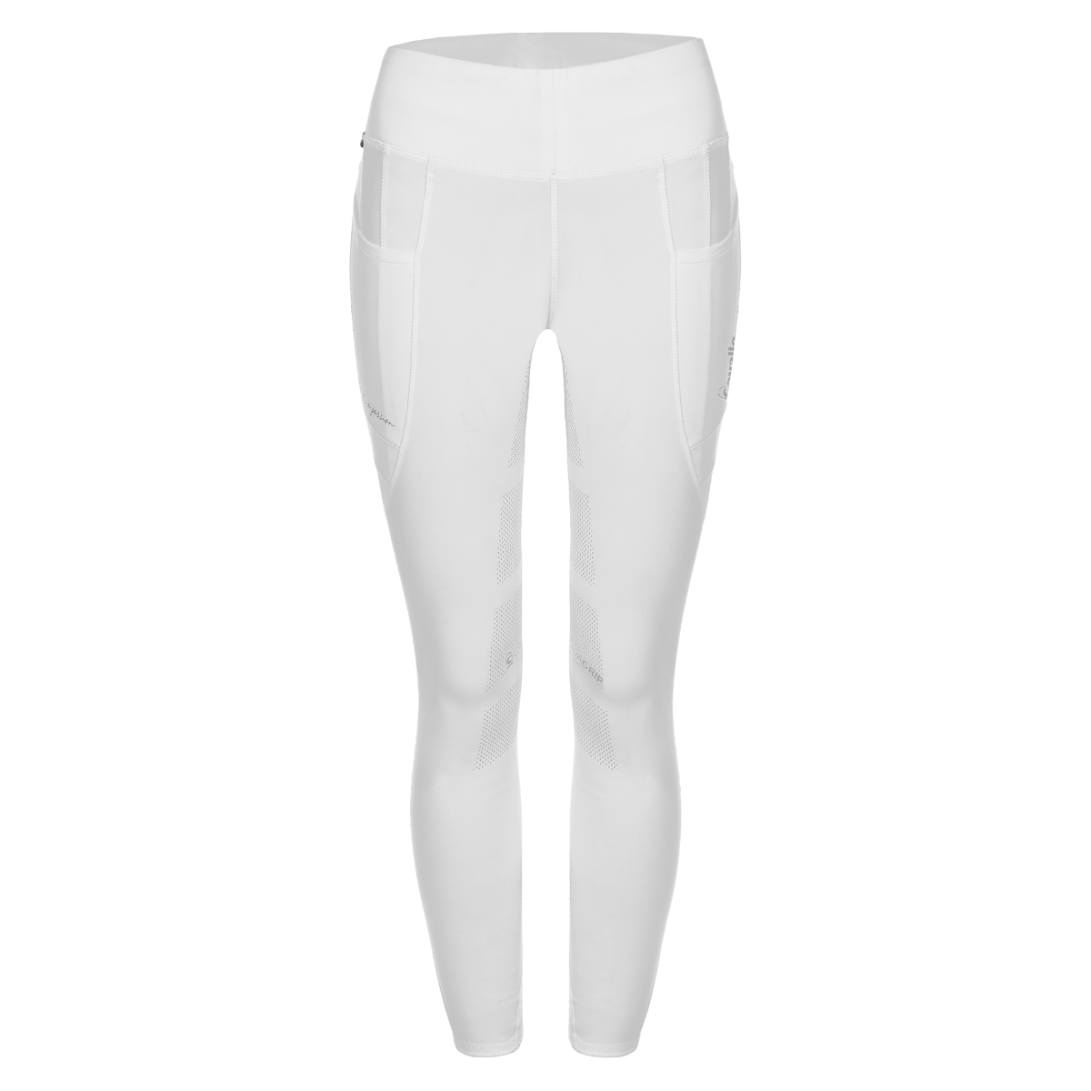 Cavallo Ladies Cavallin Full Grip RL Riding Leggings - Sale