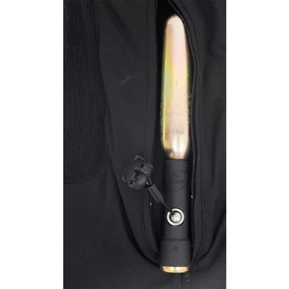 Spark Zip Up Air Vest