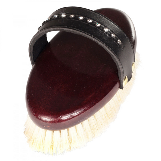 Equinavia Horze Deluxe Soft Body Brush