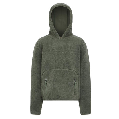 LeMieux Young Rider Avalon Hoodie