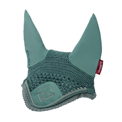 LeMieux Classic Fly Hood