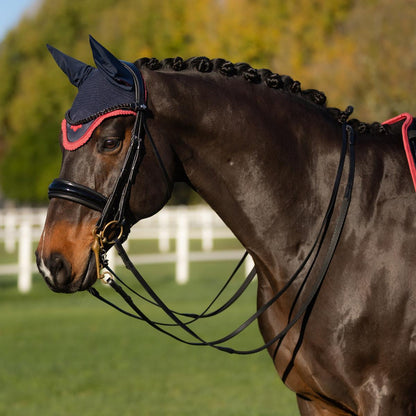 LeMieux Loire Fly Hood