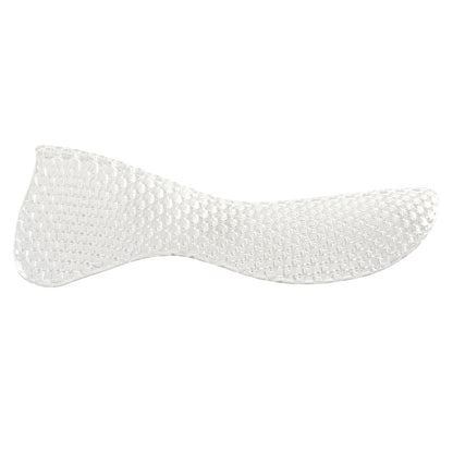 Acavallo Respira Air-Release Soft Gel Pad