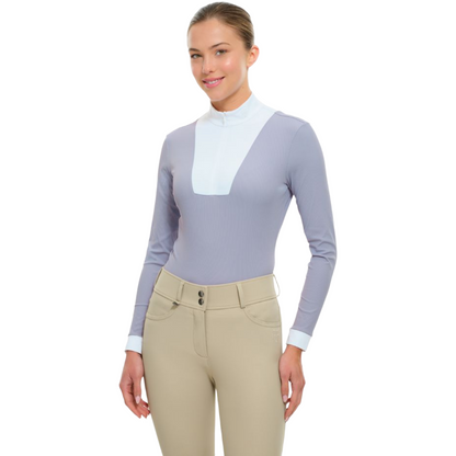 R.J. Classic's Celia Show Shirt
